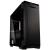 Phantek Eclipse P600S (1)