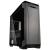 Phantek Eclipse P600S (10)