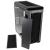 Phantek Eclipse P600S (11)