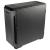 Phantek Eclipse P600S (12)