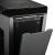 Phantek Eclipse P600S (13)