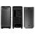 Phantek Eclipse P600S (14)
