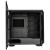 Phantek Eclipse P600S (15)