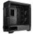 Phantek Eclipse P600S (16)