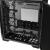 Phantek Eclipse P600S (17)