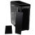 Phantek Eclipse P600S (2)