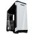Phantek Eclipse P600S (20)
