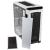Phantek Eclipse P600S (21)