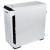 Phantek Eclipse P600S (22)