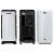 Phantek Eclipse P600S (23)