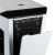Phantek Eclipse P600S (24)