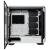 Phantek Eclipse P600S (25)