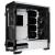 Phantek Eclipse P600S (26)