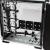Phantek Eclipse P600S (27)