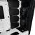 Phantek Eclipse P600S (28)