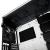 Phantek Eclipse P600S (29)