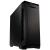 Phantek Eclipse P600S (30)