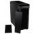 Phantek Eclipse P600S (31)