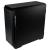 Phantek Eclipse P600S (32)