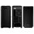Phantek Eclipse P600S (33)