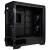 Phantek Eclipse P600S (36)