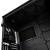 Phantek Eclipse P600S (39)
