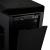 Phantek Eclipse P600S (4)