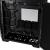 Phantek Eclipse P600S (7)