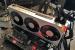 Radeon VII 1