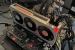 Radeon VII 2