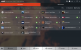Radeon VII Radeon Software Game Explorer