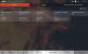 Radeon VII Radeon Software System Overview