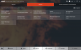 Radeon VII Radeon Software System Software
