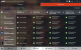 Radeon VII Radeon Software Upgrade Advisor