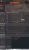 Radeon VII Wattman Global Default