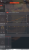 Radeon VII Wattman Global Maxed Settings