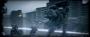 Russia 2055: 1-Mann-Projekt mit Unreal Engine 4 sorgt für Interesse - und Fragen