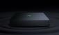 Gaming-Router Razer SIla im Test
