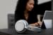 Surface Headphones: Ab 7. März für etwa 380 Euro erhältlich (3)