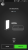 Gaming-Router Razer SIla im Test: Einrichtung per Smartphone-App