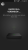 Gaming-Router Razer SIla im Test: Einrichtung des Routers