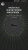 Gaming-Router Razer SIla im Test: Die Einrichtung ist fertig
