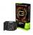 <strong>Gainward </strong>kündigt seine Geforce GTX 1660 Ti an (5)