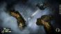 Sunless Skies: Abgedrehte Bauten sind keine Seltenheit