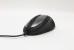 Logitech G MX518 Legacy: Neuauflage der Klassikermaus bei PCGH im Test (1)