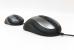 Logitech G MX518 Legacy: Neuauflage der Klassikermaus bei PCGH im Test (18)