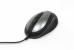 Logitech G MX518 Legacy: Neuauflage der Klassikermaus bei PCGH im Test (2)