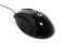 Logitech G MX518 Legacy: Neuauflage der Klassikermaus bei PCGH im Test (3)