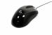 Logitech G MX518 Legacy: Neuauflage der Klassikermaus bei PCGH im Test (5)