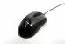 Logitech G MX518 Legacy: Neuauflage der Klassikermaus bei PCGH im Test (6)